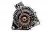 Alternator Audi A4 B5 1995-1998 2.4 2.6 2.8 (120A)